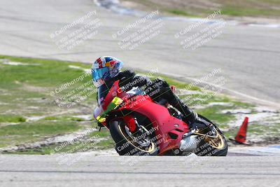 media/Mar-11-2024-Lets Ride (Mon) [[725e8a1c8d]]/A Group/115pm (Off Ramp)/